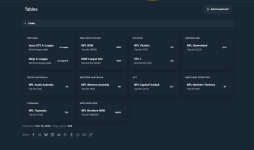 Screenshot 2026-03-05 205500.png