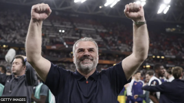 Screenshot 2026-03-11 at 8.40.37 pm.png