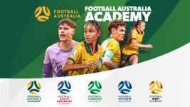 The A-league has overcorrected when it comes to youth, but not in the way you think