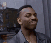 IMG_1068.gif