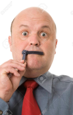 1773963877922.png