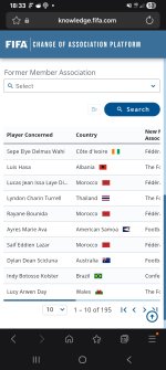 Screenshot_20260331_183317_Samsung Internet.jpg