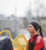 IMG_1374.jpeg
