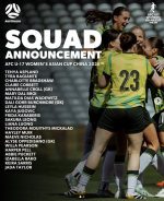 Screenshot 2026-04-10 at 8.25.45 am.png