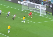 Screenshot 2026-04-10 095538.png