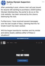 IMG_8724.jpeg