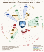 Screenshot 2026-04-14 at 16.18.11.png