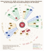 Screenshot 2026-04-14 at 16.20.12.png