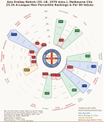 Screenshot 2026-04-14 at 16.24.57.png