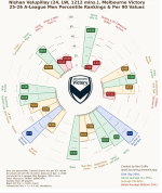 Screenshot 2026-04-14 at 16.27.13.png