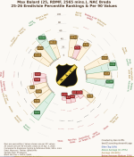 Screenshot 2026-04-14 at 17.42.34.png