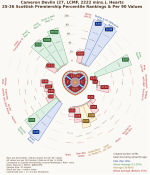 Screenshot 2026-04-14 at 17.44.51.png