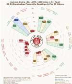 Screenshot 2026-04-14 at 17.48.55.png