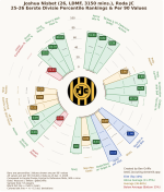 Screenshot 2026-04-14 at 17.54.08.png