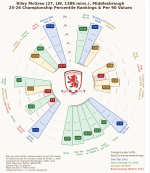 Screenshot 2026-04-14 at 17.59.22.png