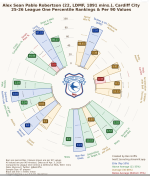 Screenshot 2026-04-14 at 18.01.33.png