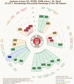 Screenshot 2026-04-14 at 20.47.21.png