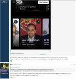 Screenshot 2026-04-17 181912.png