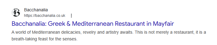 1776641269699.png