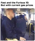 1776852796854.png