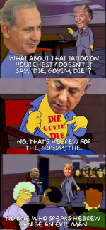 1776852812065.png