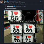1776852826642.png
