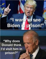 1776852841313.png