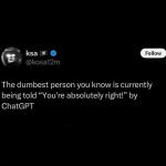 1776852872755.png