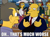 4df7773b-a5b9-4954-bdb4-1c1fbf2d3705_text (1).gif