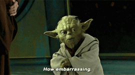 star-wars-yoda.gif