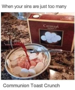 1777623302042.png