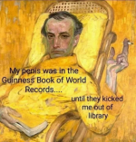 1777623338432.png