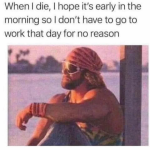1777623367269.png