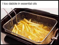 1777623388223.png