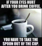 1777623429967.png