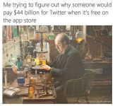 1777623437726.png