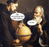 1777623474703.png