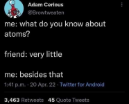 1777623482069.png