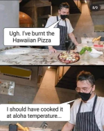 1777623491201.png