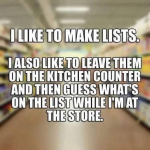 1777623504866.png