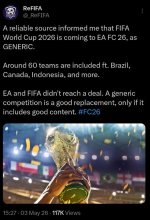 1777886995278.jpeg