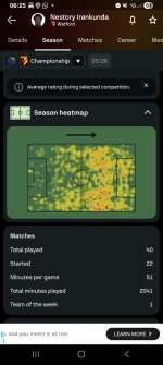 Screenshot_20260511_062506_Sofascore.jpg