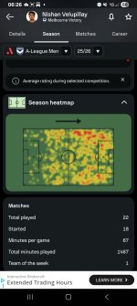 Screenshot_20260511_062651_Sofascore.jpg