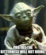 1778630023034.png