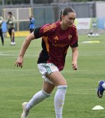IMG_2350.jpeg