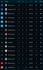IMG_4327.jpeg
