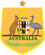 Socceroos 2010 World Cup Winner Logo.png