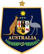 Socceroos 2010 World Cup Winner Logo 2.png