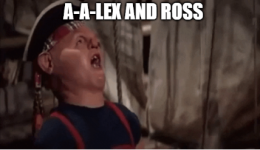 1779164098193.png