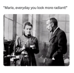 1779455367168.png